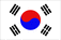 한국어•Korean