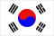 한국어•Korean